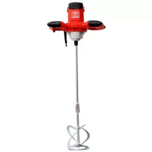 Misturador de Tintas e Argamassas 1280w 110v - Nagano