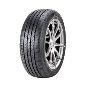 Pneu Aro 13 175/70R13 82T Citytraxx gp Landspider