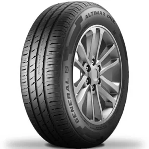 Pneu General Tire Aro 13 Altimax One 175/70R13 82T